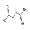 Guanidinoacetic Acid


(250mg/vial) of picture