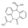 10-Acetyloxy Oxcarbazepine(25mg/vial) of picture