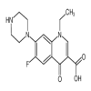 Norfloxacin(100g/vial) of picture