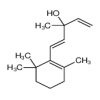 Ethylene-β-ionol(2g/vial) of picture