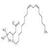 Linoleoyl Carnitine(2.5g/vial) of picture