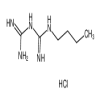 Buformin Hydrochloride(1g/vial) of picture