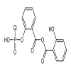 Anhydro-(O-carboxyphenyl)phosphorochloridate, >90%(2.5g/vial) of picture
