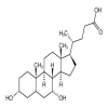 Chenodeoxycholic Acid(100g/vial) of picture