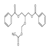 2-(Acetoxymethoxy)-1,3-propanediyl Dibenzoate(1g/vial) of picture