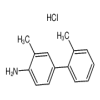 4-Amino-3,2'-dimethylbiphenyl Hydrochloride(1g/vial) of picture