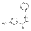 Isocarboxazid(1g/vial) of picture