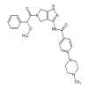 Danusertib(50mg/vial) of picture
