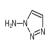 Amitrole(100mg/vial) of picture