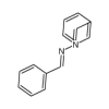Benzalazine(10g/vial) of picture