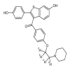 Raloxifene-d4(10mg/vial) of picture