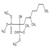 Tetramethyl Ibandronate(25mg/vial) of picture