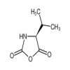 L-Valine N-Carboxyanhydride(1g/vial) of picture