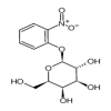 o-Nitrophenyl β-D-Galactopyranoside(2.5g/vial) of picture