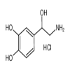 DL-Norepinephrine Hydrochloride(1g/vial) of picture