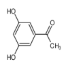 3',5'-Dihydroxyacetophenone(250g/vial) of picture