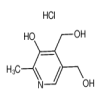 Pyridoxine Hydrochloride(10g/vial) of picture