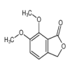 Meconin(250mg/vial) of picture