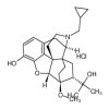 Diprenorphine Hydrochloride(10mg/vial) of picture