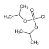 Diisopropyl Phosphorochloridate(100g/vial) of picture