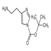 N-Boc Histamine(500mg/vial) of picture