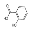 Salicylic Acid(10g/vial) of picture