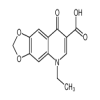 Oxolinic Acid(10g/vial) of picture