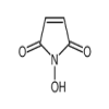 N-Hydroxymaleimide(10g/vial) of picture