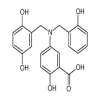 Lavendustin A(50mg/vial) of picture