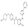 Masitinib(100mg/vial) of picture