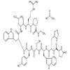 Deslorelin Acetate(100mg/vial) of picture