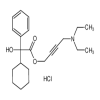Oxybutynin Chloride(25g/vial) of picture