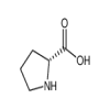 D-Proline(1g/vial) of picture