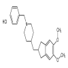 Deoxy Donepezil Hydrochloride(10mg/vial) of picture