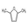 2,5-Dimethylfuran(1g/vial) of picture