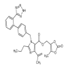 Dehydro Olmesartan Medoxomil(25mg/vial) of picture