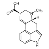 Lysergic Acid(10mg/vial) of picture