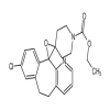 Loratadine Epoxide(50mg/vial) of picture