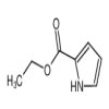Ethyl Pyrrole-2-carboxylate(50g/vial) of picture