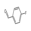 4-Fluorobenzaldehyde(50g/vial) of picture
