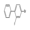 4-Bromo-2-fluoro-1,1'-biphenyl(25g/vial) of picture