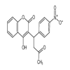 Acenocoumarol(250mg/vial) of picture