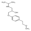 rac Metoprolol-d7(10mg/vial) of picture
