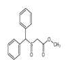 Modafinil Carboxylate Methyl Ester(10mg/vial) of picture