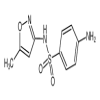 Sulfamethoxazole(1g/vial) of picture