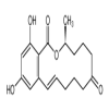 Zearalenone(10mg/vial) of picture