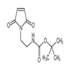 N-(2-Boc-amino)ethyl Maleimide(5g/vial) of picture