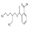 rac Mono(ethylhexyl) Phthalate(1g/vial) of picture