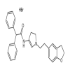 Darifenacin Hydrobromide(100mg/vial) of picture