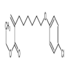 Ethyl 8-(4-Chlorophenoxy)-2-methylen-octanoate(250mg/vial) of picture